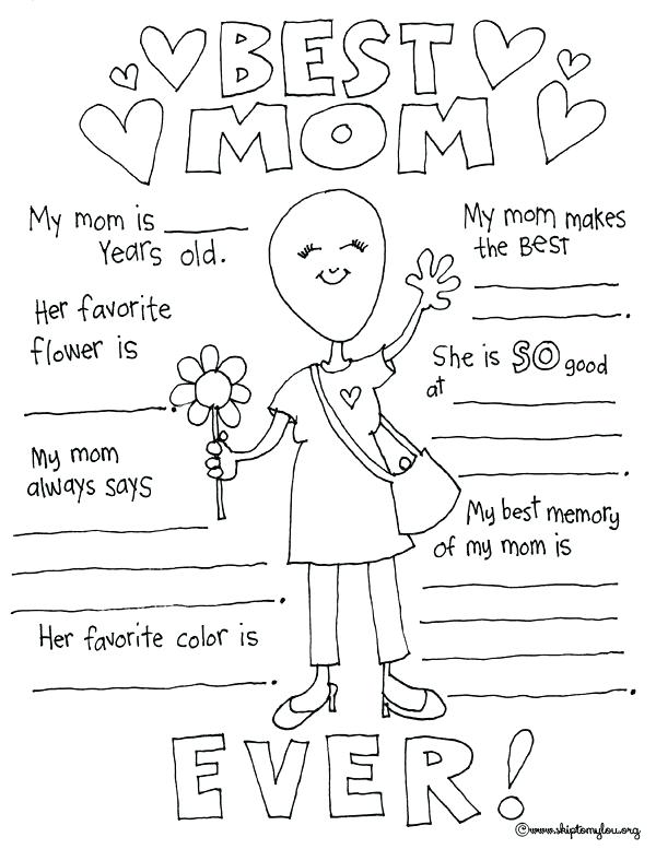 600x777 Best Paper To Print Coloring Pages Best Free Coloring Pages Images