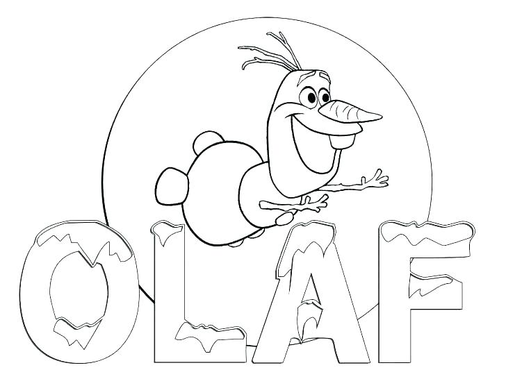 728x546 Frozen Printable Coloring Pages Frozen Coloring Paper Frozen