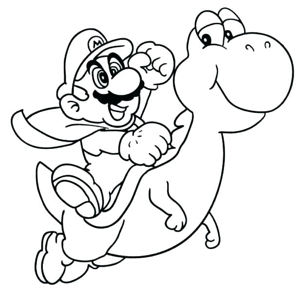 618x604 Kart Baby Peach Coloring Pages Kids Coloring Pictures To Print