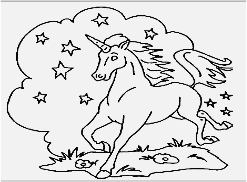 827x609 The Best Stock Coloring Papers For Printing Top