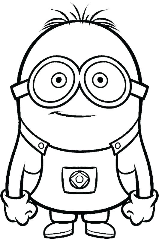 530x795 Adult Printable Coloring Pages
