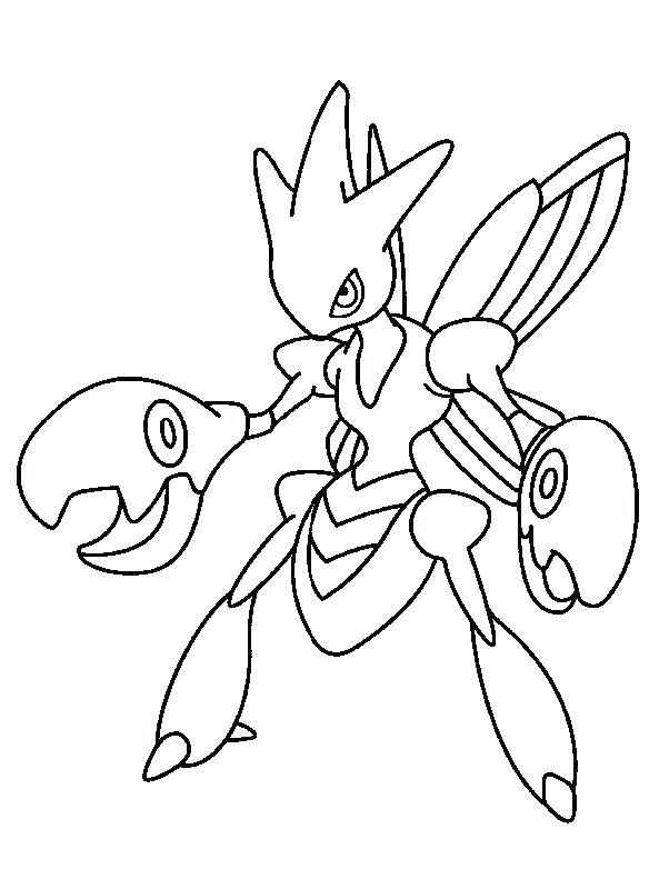 593x800 Best Coloring Pages Kids Color Printable Pin Page Legendary