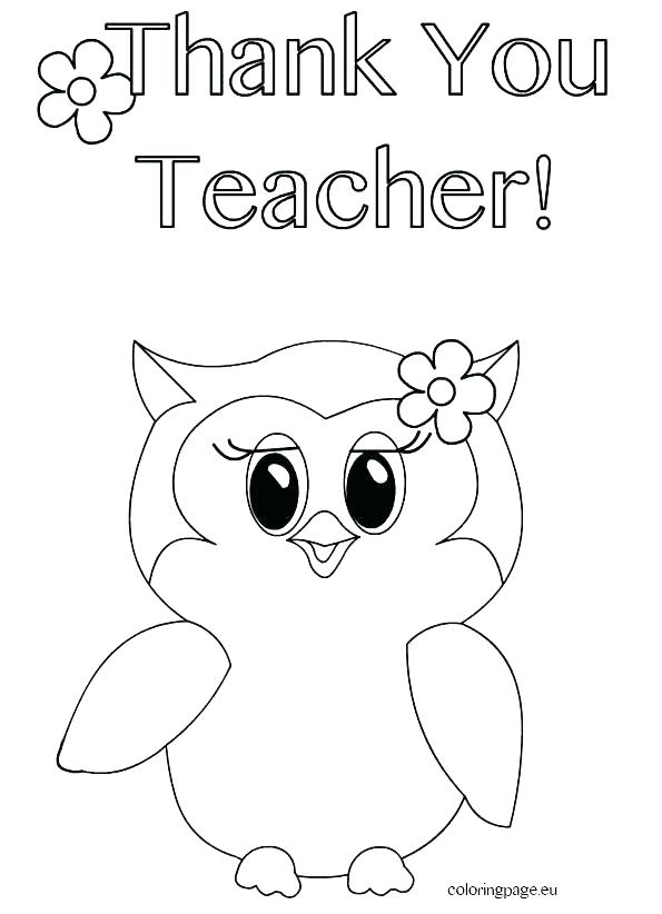 595x822 Teacher Coloring Pages Teacher Coloring Pages Also Teacher