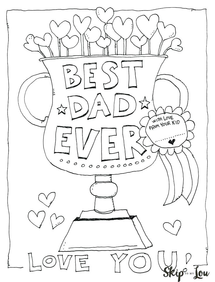 736x966 I Love My Teacher Coloring Pages Deepart