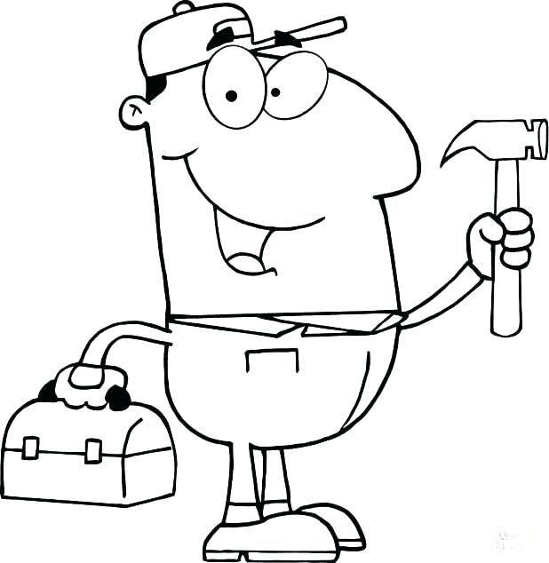 618x634 Best Teacher Coloring Pages Teacher Coloring Page Teacher Coloring