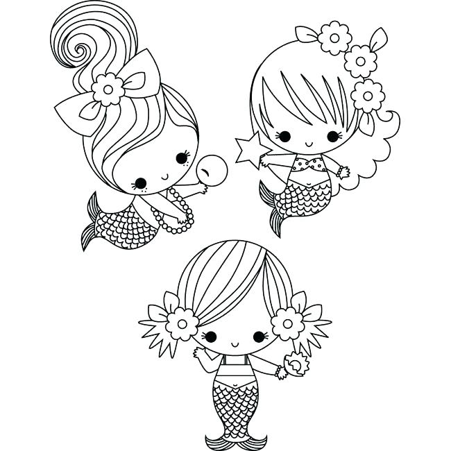 Best Teacher Ever Coloring Pages