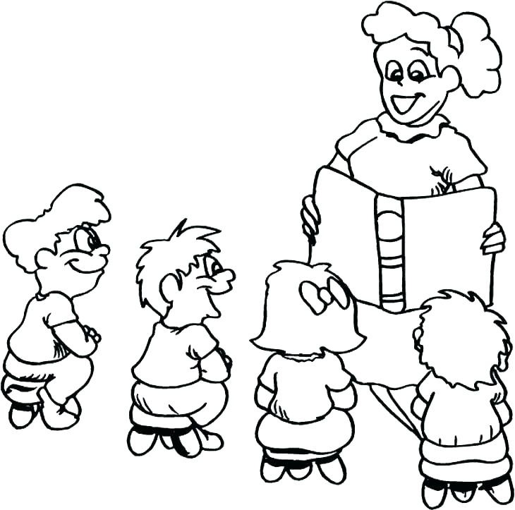 730x723 Best Teacher Ever Coloring Sheets Jgheraghty.site