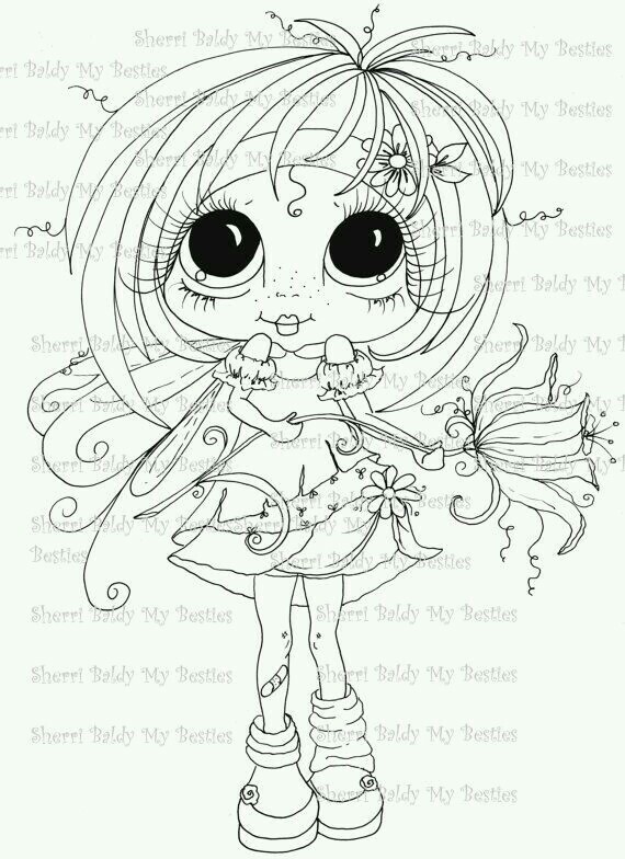 570x784 Pin By Vickey Conaway Mullett On Embroidery Besties
