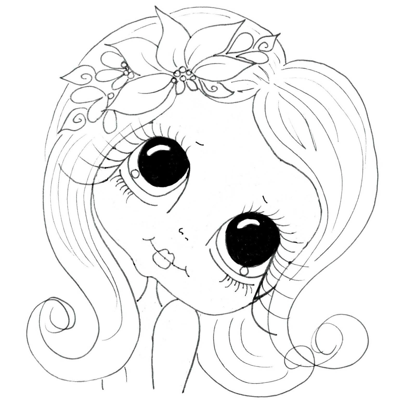 1600x1548 Besties Challenge Tutorials Plus Freebie Update 67 Free