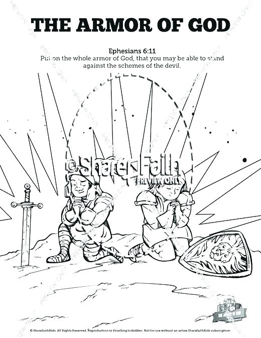 520x673 Mary And Joseph Travel To Bethlehem Coloring Sheets