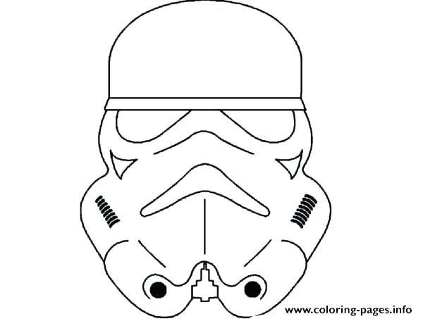 600x453 Star Of Bethlehem Coloring Page Coloring Page Of A Star Star Wars
