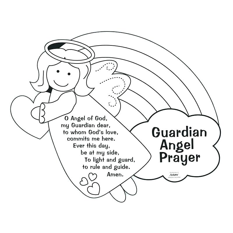 800x800 Mary And Joseph Travel To Bethlehem Coloring Pages