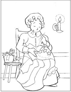 236x303 Betsy Ross Craft Stick Flag Homeschool Ag Manualidades