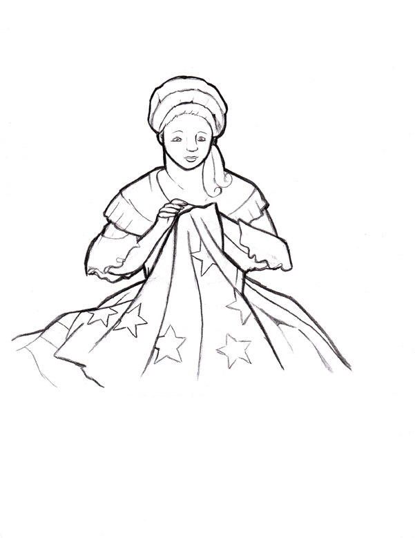 601x779 Hello World! Coloring Book Weekend!