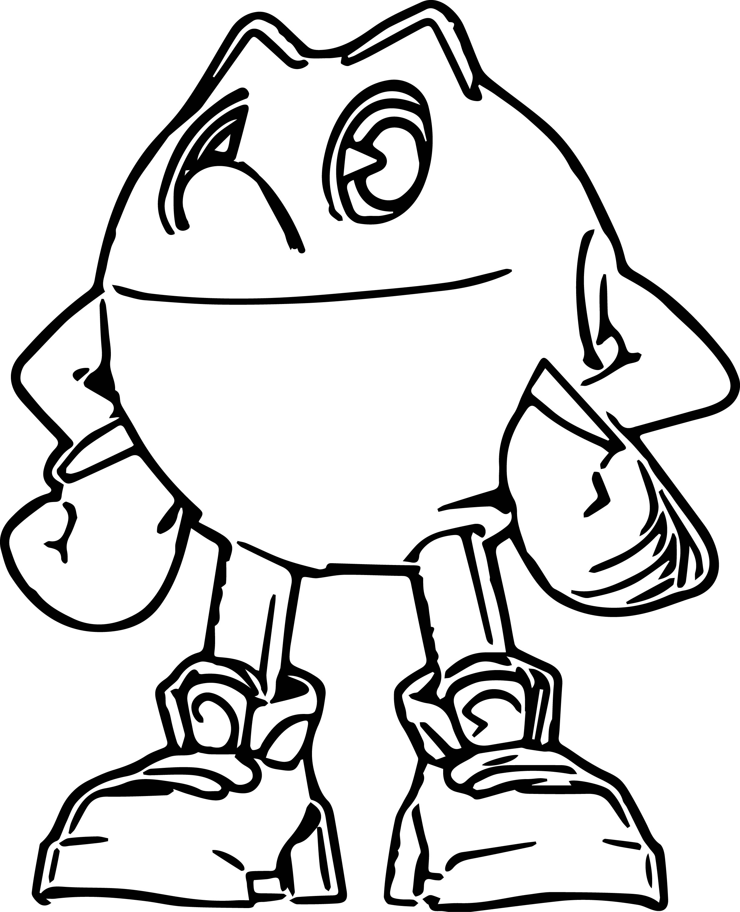 2443x3012 Popular Coloring Pages Of Bats Free Printable Bat For Kids