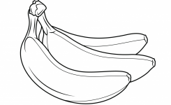 245x150 Printable American Flag Coloring Page Betsy Ross Flag Coloring