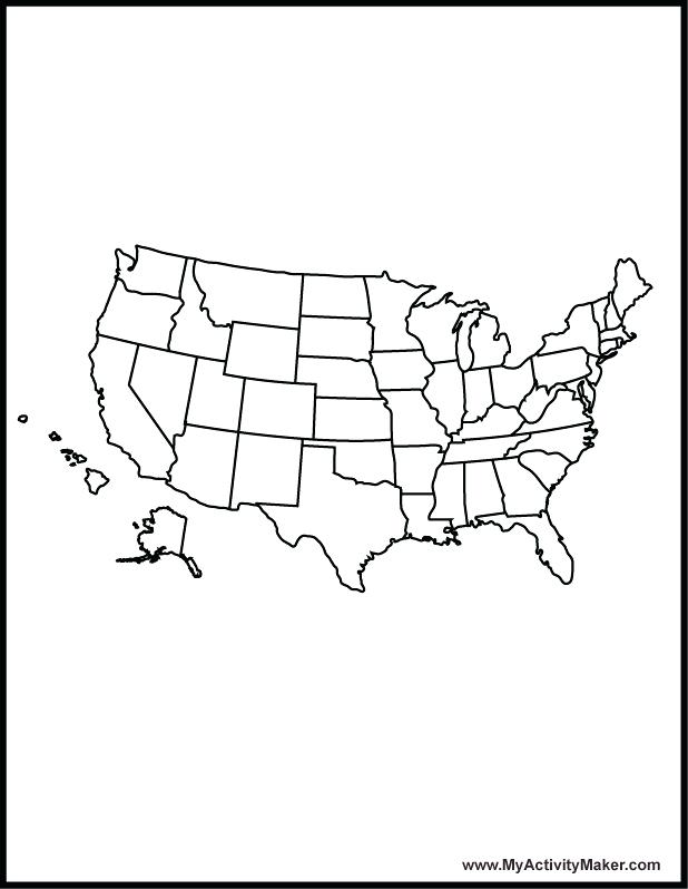 618x798 Betsy Ross Coloring Page 562688