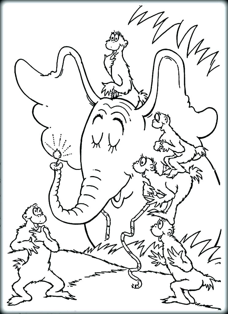 743x1024 Fish Coloring Pages Free Rainbow Fish Coloring Page Free Large