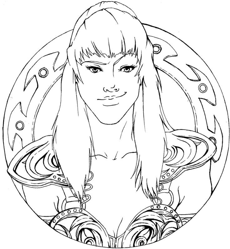 736x794 Beyonce Coloring Pages Elegant Niall Horan Coloring Page Coloring