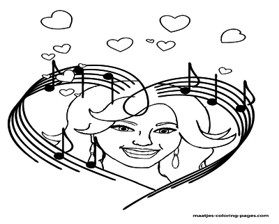 400x322 Beyonce Coloring Pages Pin Image Search Results