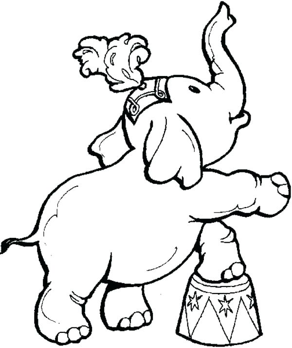 600x714 Beyonce Coloring Pages Wizards Place Coloring Pages Wizards