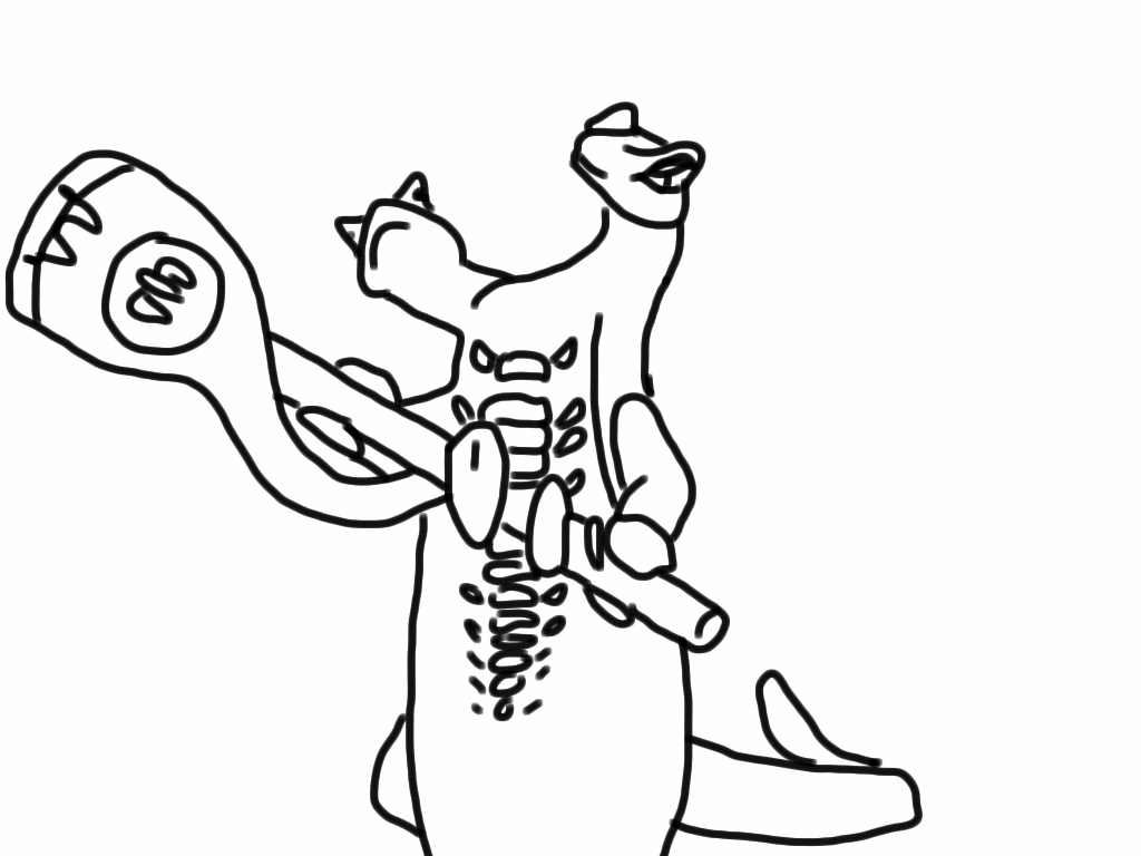 1024x768 Lego Ninjago Coloring Pages Lego Ninjago Free Lego Ninjago