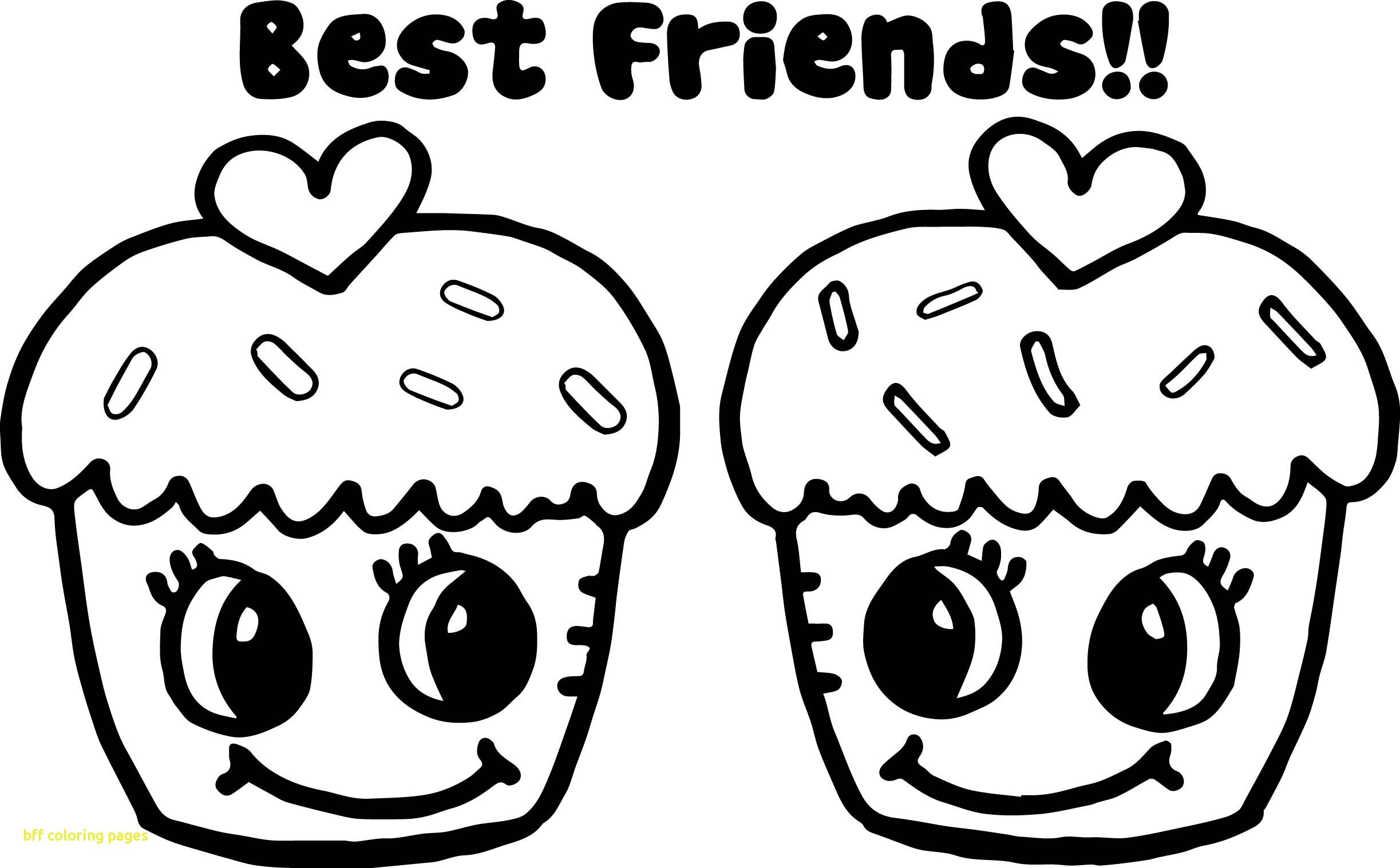 2446x1517 Bff Coloring Pages Freecolorngpages.co