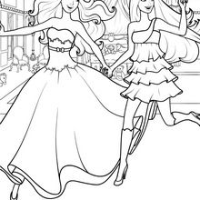 220x220 Bff Coloring Pages, Free Online Games, Videos For Kids, Reading