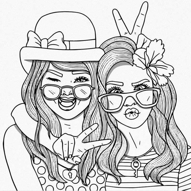 736x733 Bff Coloring Pages Bff Coloring Pages Bff Coloring Pages Bebo