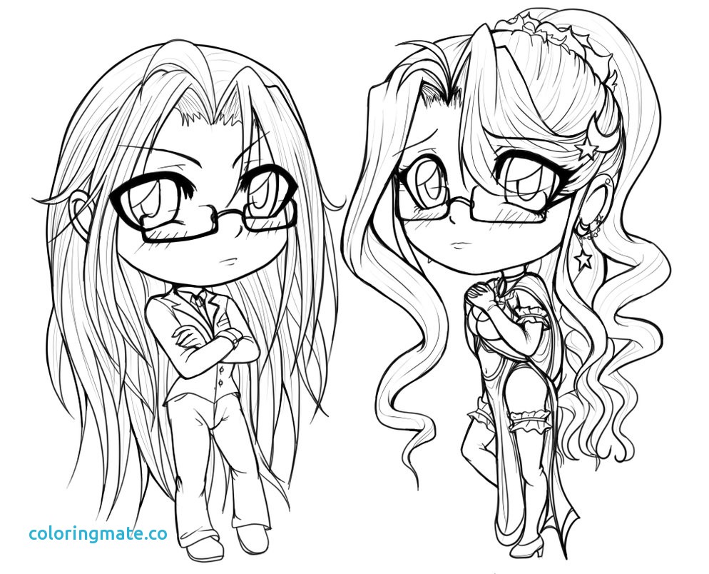 994x804 Bff Coloring Pages Awesome To Download And Within Itsamansworld