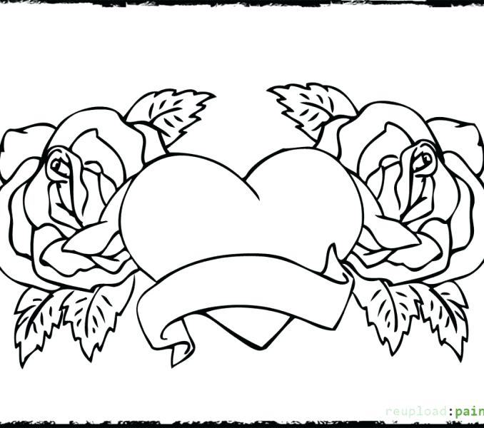 678x600 Bff Colouring Pages To Print Coloring Pages Friendship Printable