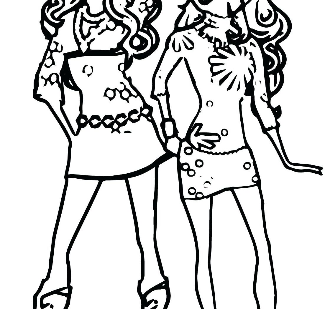 1102x1050 Candy With Friends Coloring Pages For Kids Printable Best Friend