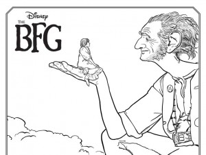 300x226 Coloring Pages Archives