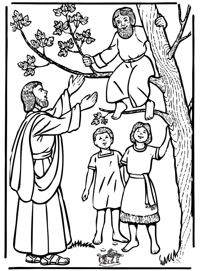 660x880 Bible Story Coloring Pages Educational Coloring Pages
