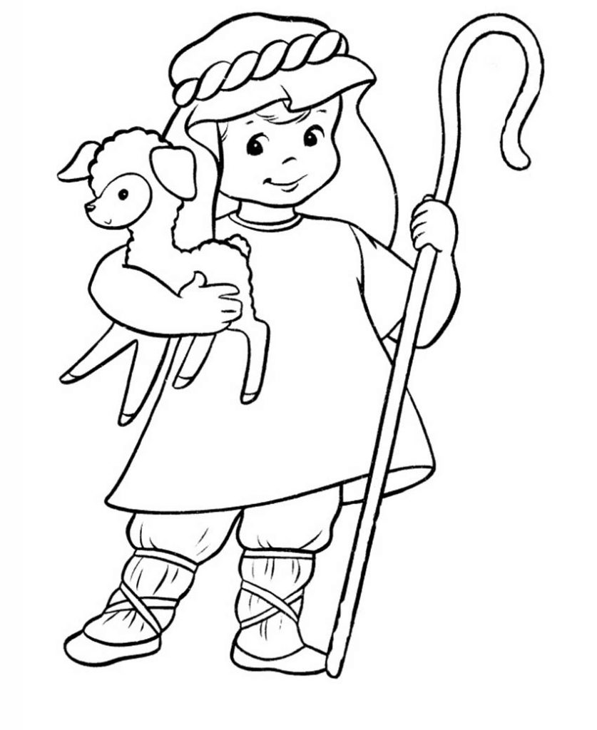 837x1024 Compromise Bible Character Coloring Pages Nosleepypasta
