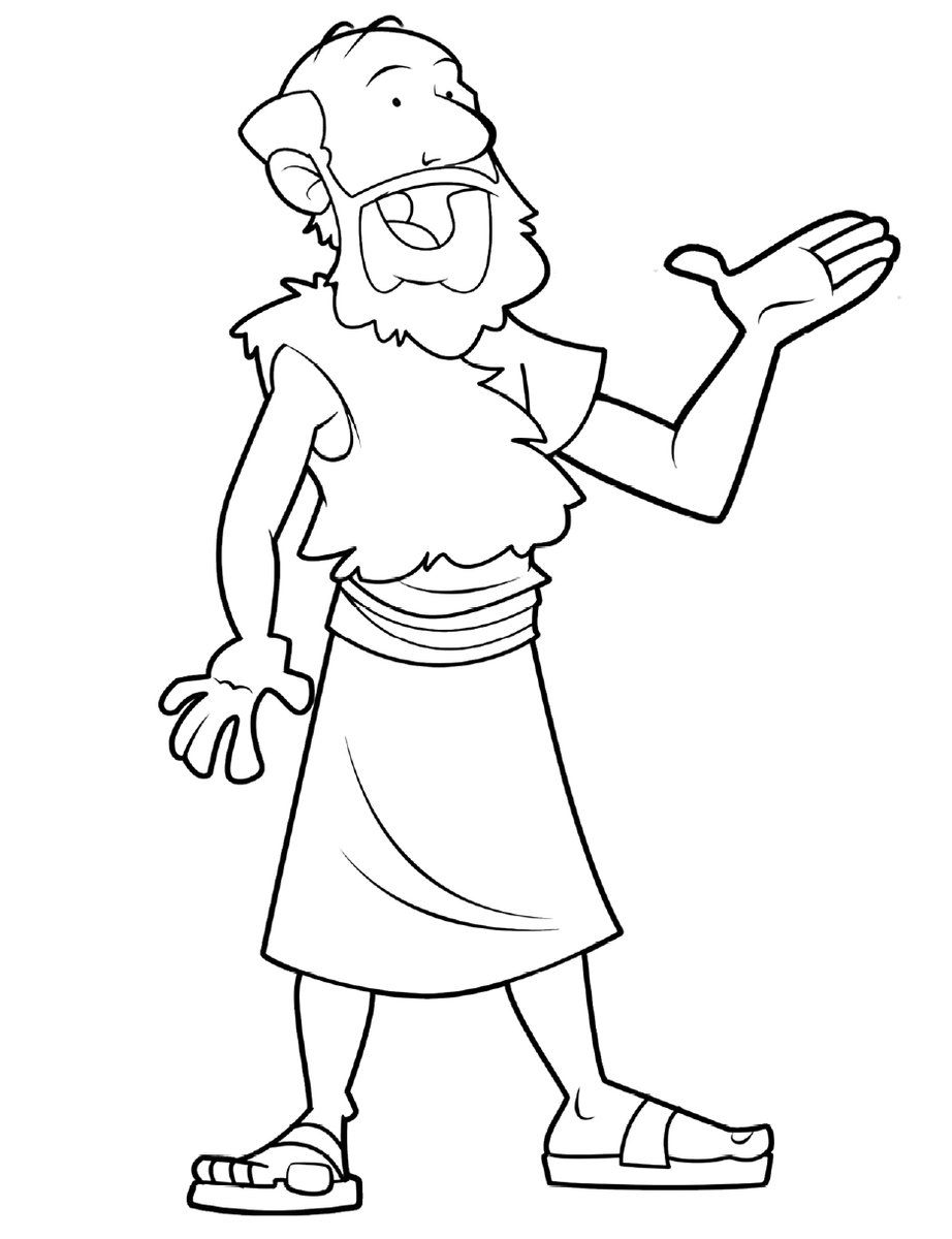 922x1200 Desenhos Para Colorir E Pintar Desenhos Antigo