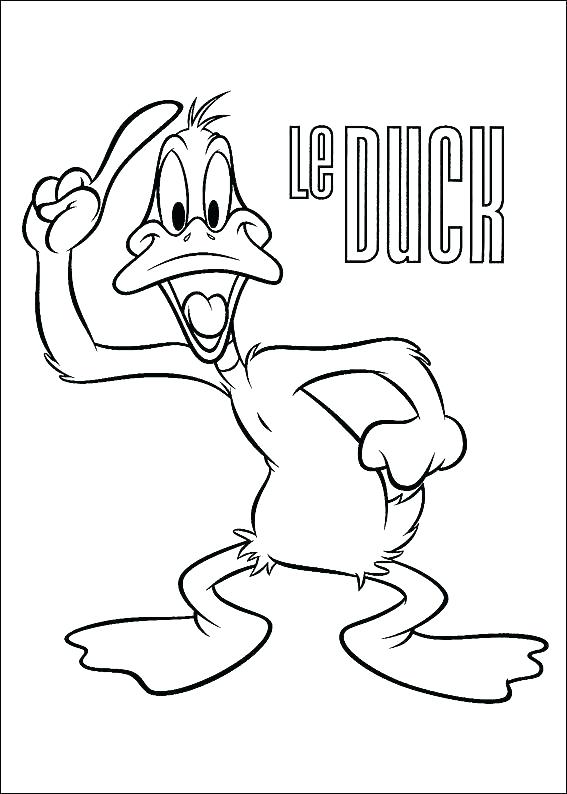 567x794 Bible Character Coloring Pages Character Coloring Pages Character