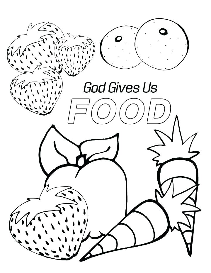 720x931 Bible School Coloring Pages Bible School Coloring Pages Bible