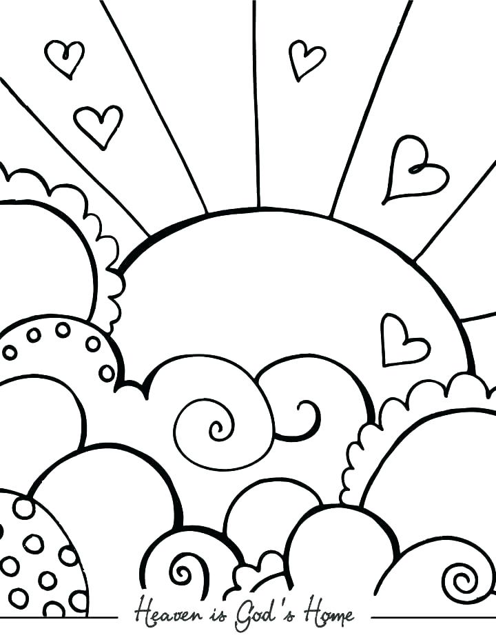 720x931 Coloring Pages For Bible Stories Bible Stories And Coloring Pages