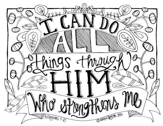 570x440 Coloring Pages. Adult Bible Coloring Pages