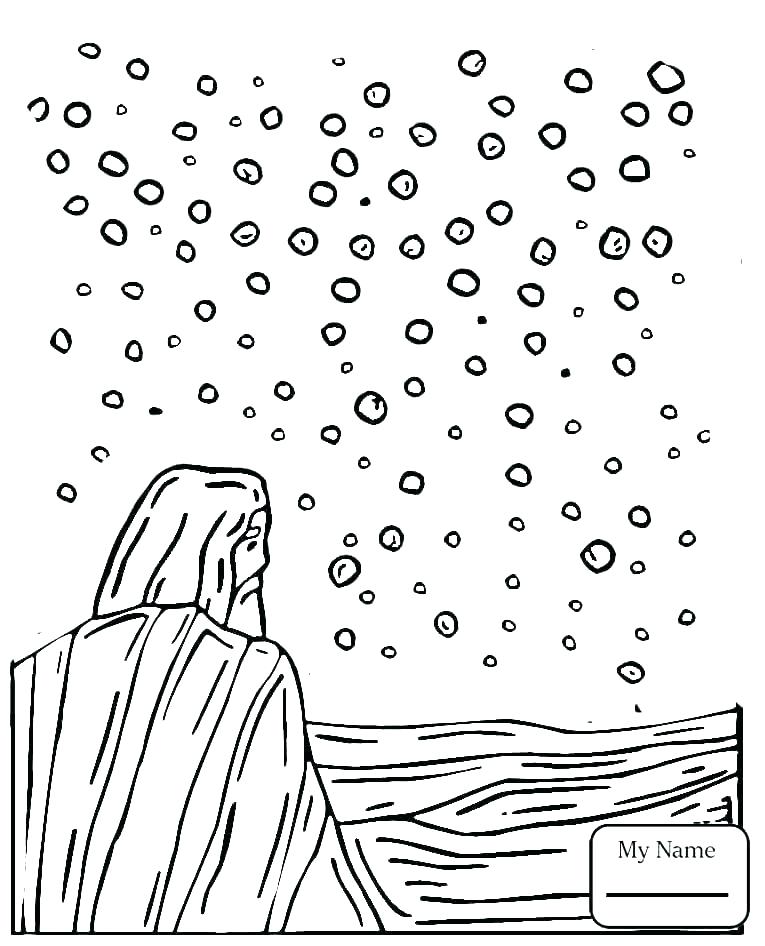 765x946 Preschool Bible Coloring Pages Bible Verse Coloring Pages Coloring