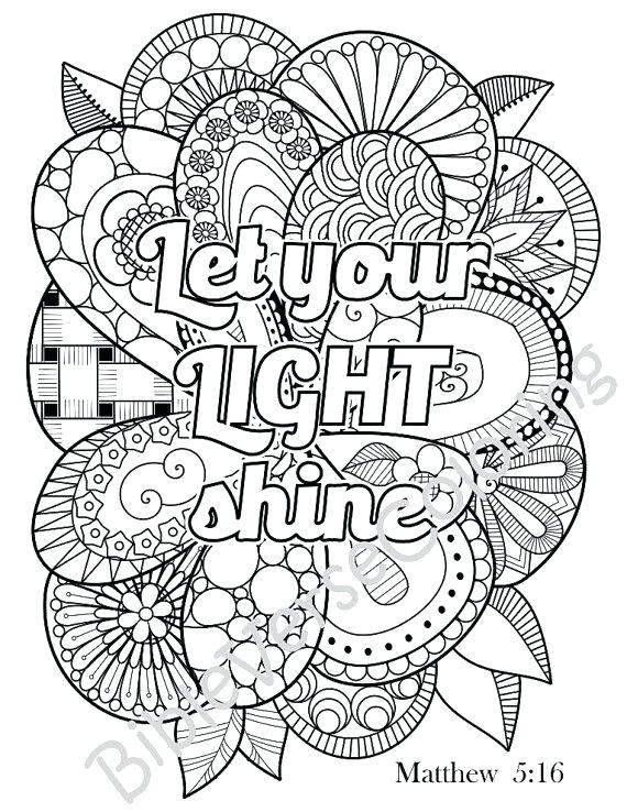 570x738 Scripture Coloring Pages For Adults Pdf Bible Coloring Pages