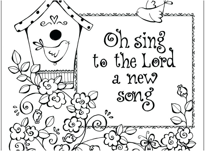 827x609 Free Bible Coloring Pages For Kids Shippa.co