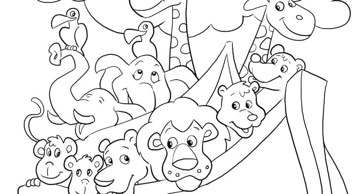 728x393 Jesus Storybook Bible Coloring Sheets And Storybook Bible Coloring
