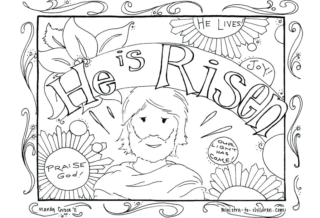 1026x700 Free Bible Coloring Pages To Print Coloring Collection