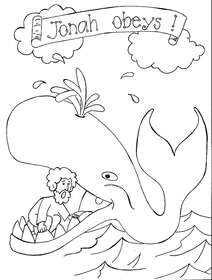 736x970 Christian Coloring Pages Preschoolers Bible Coloring Pages
