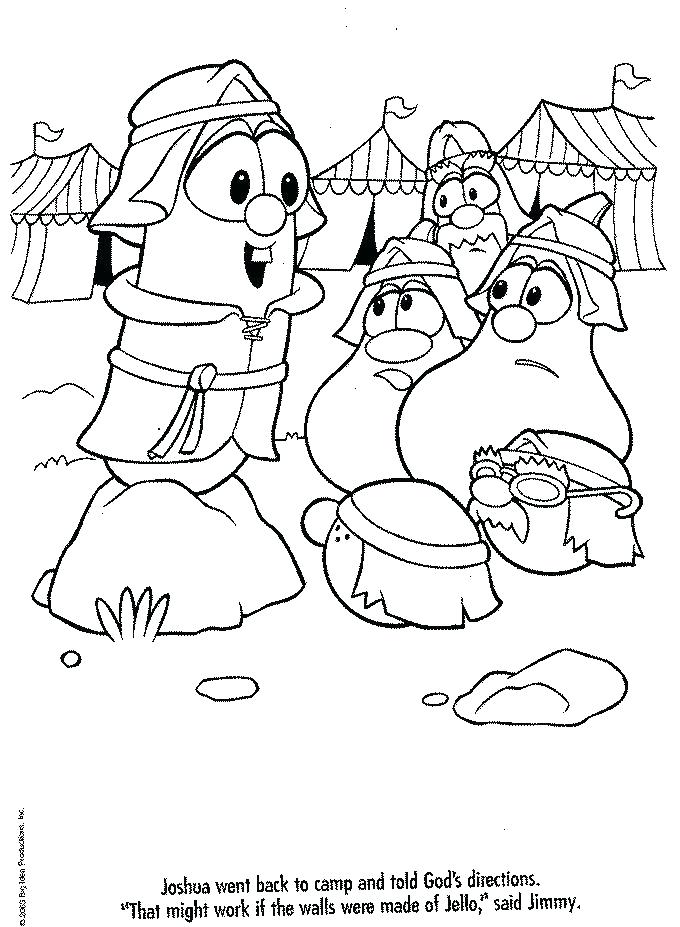 680x927 Coloring Pages And Coloring Books. Christian Coloring Pages