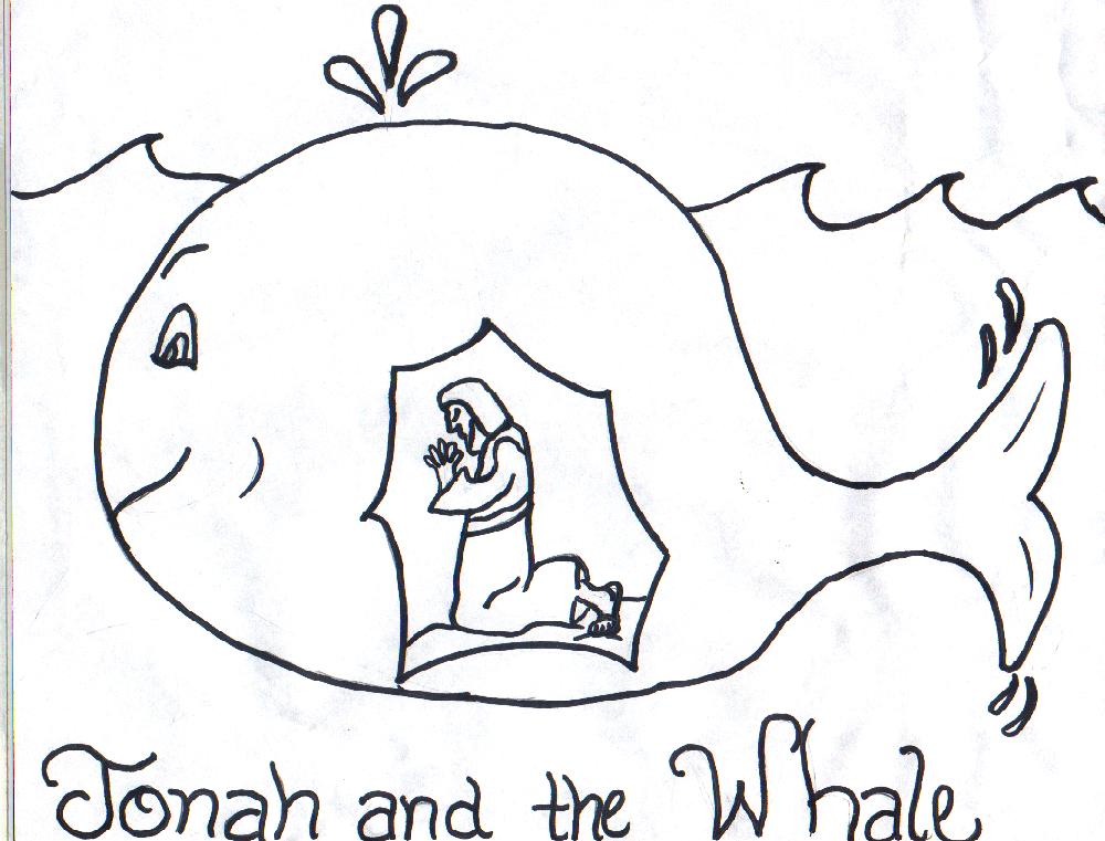 1000x761 Extraordinary Design Ideas Children S Bible Coloring Pages