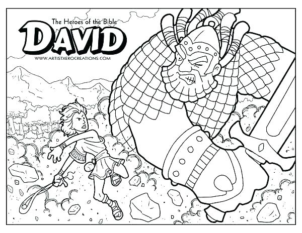 600x464 Preschool Bible Coloring Pages Childrens Bible Story Colouring