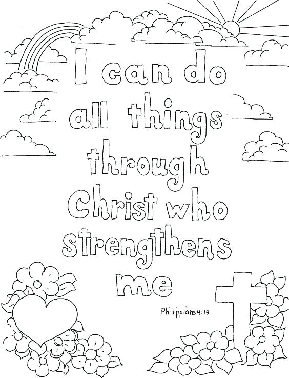 564x737 Preschool Bible Story Coloring Pages Free Printable Bible Story